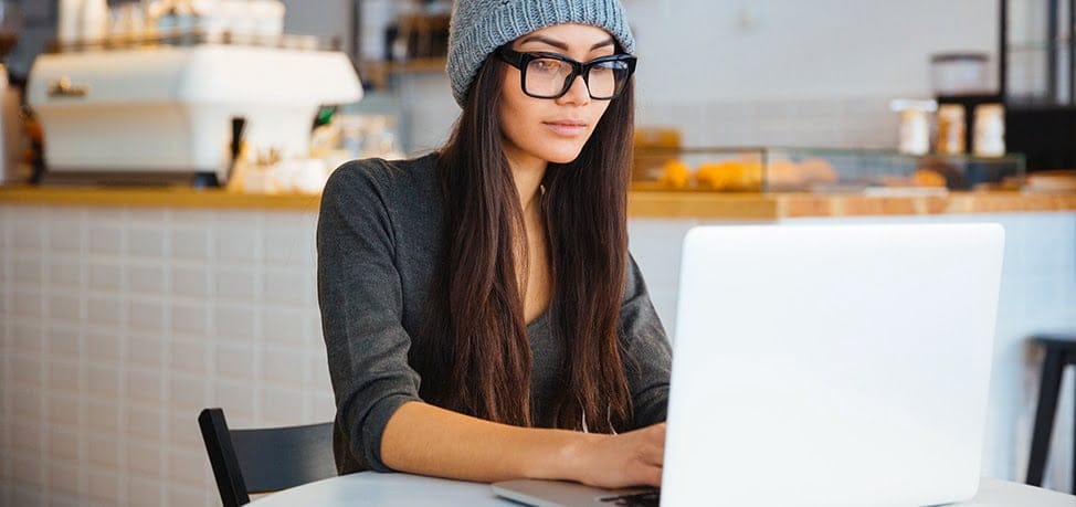 online cosmetology classes