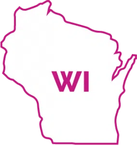 Wisconsin