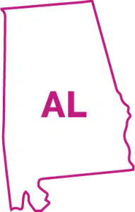 Alabama