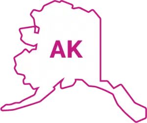 Alaska