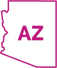 Arizona