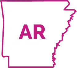 Arkansas