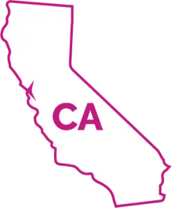 California