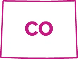 Colorado