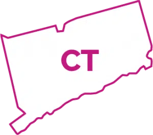Connecticut