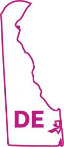 Delaware