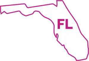 Florida