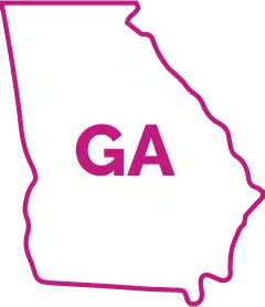 Georgia