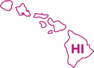 Hawaii