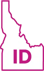 Idaho