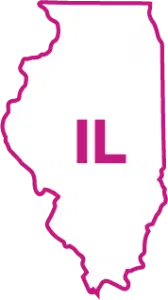 Illinois