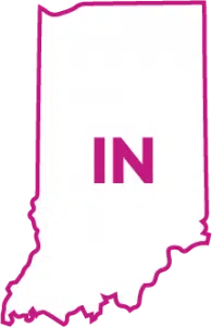 Indiana