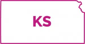 Kansas