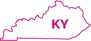 Kentucky