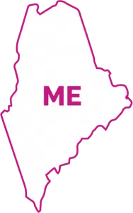 Maine