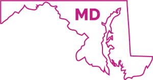 Maryland