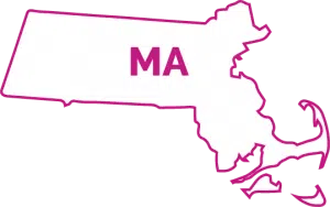 Massachusetts