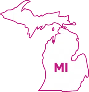 Michigan