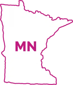 Minnesota