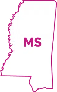 Mississippi