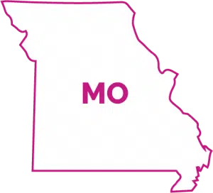 Missouri