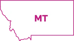 Montana
