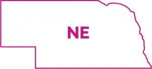 Nebraska