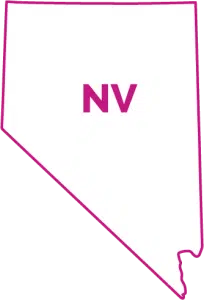 Nevada