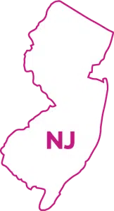 New Jersey