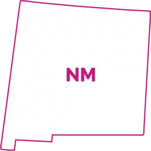 New Mexico