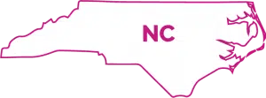 North Carolina