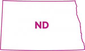 North Dakota
