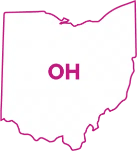 Ohio