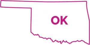 Oklahoma