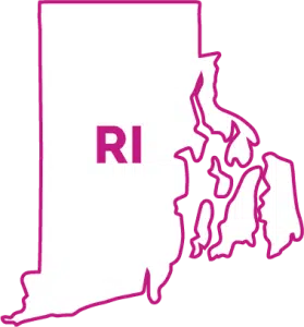 Rhode Island