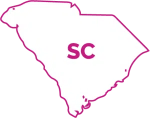 South Carolina