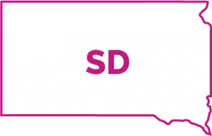 South Dakota
