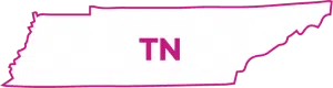 Tennessee
