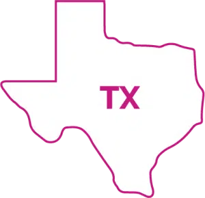 Texas
