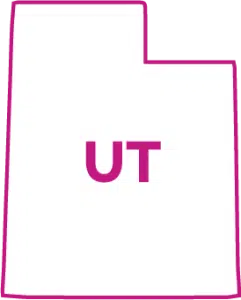 Utah