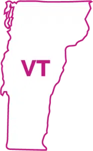Vermont