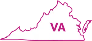 Virginia