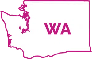 Washington
