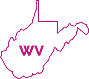 West Virginia