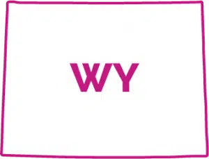 Wyoming
