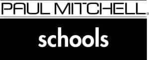 paul mitchell schools