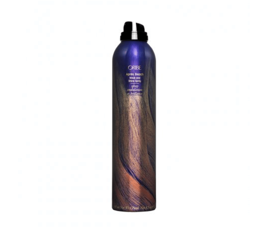 Oribe Apres Beach Spray