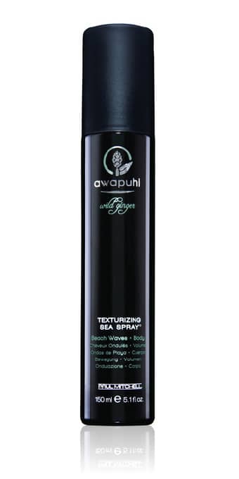 Awapuhi texturizing sea spray