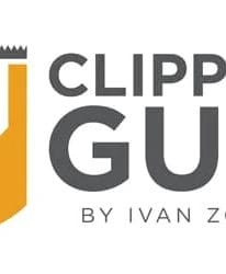 Ivan Zoot Logo