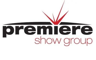 premiere logo